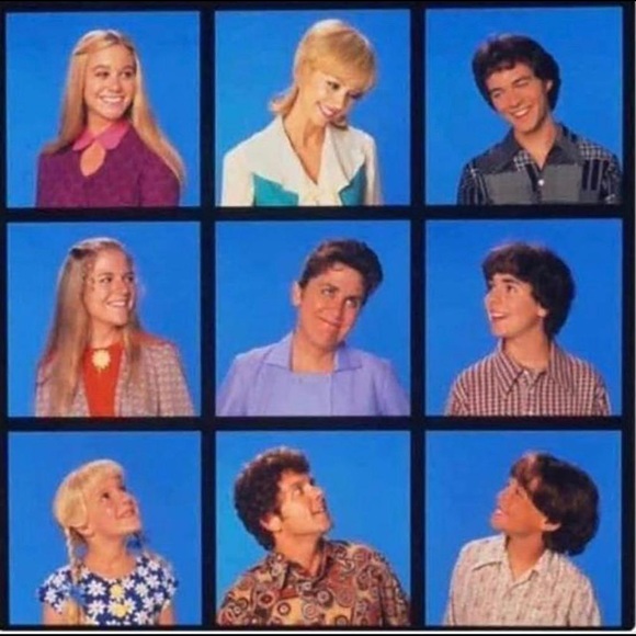 Meet your Posher, Greg - Picture 12 of 16